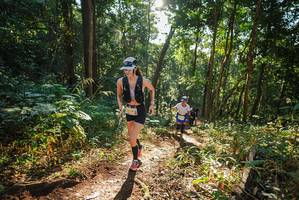 BIB: 
                            <button type="button" onclick="openModal(22548998)" class="btn btn-primary btn-sm float-right btn-popup" data-toggle="modal" data-target=".modal-high-quality">
                        <i class="fas fa-shopping-cart"></i> Add to Cart
                    </button>
                                            <button type="button" onclick="isThisMe(22548998, true)" class="btn btn-success btn-sm float-right btn-popup btn-isme hidden" data-toggle="tooltip" data-placement="bottom" title="นี่คือรูปของคุณใช่ไหม คลิกที่นี่เพื่อเอาเข้าอัลบั้ม">
                        <i class="fas fa-plus"></i> Add to album
                    </button>
                    <button type="button" onclick="isThisMe(22548998, false)" class="btn btn-warning btn-sm float-right btn-popup btn-isnotme hidden">
                        <i class="fas fa-ban"></i> Remove from album
                    </button>